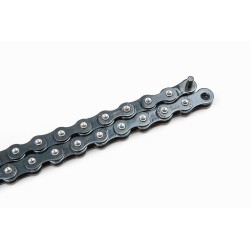 BSD Forever Regular Chain Black